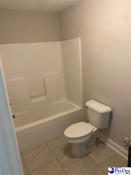 Building Photo - 110 Clark Branch Rd