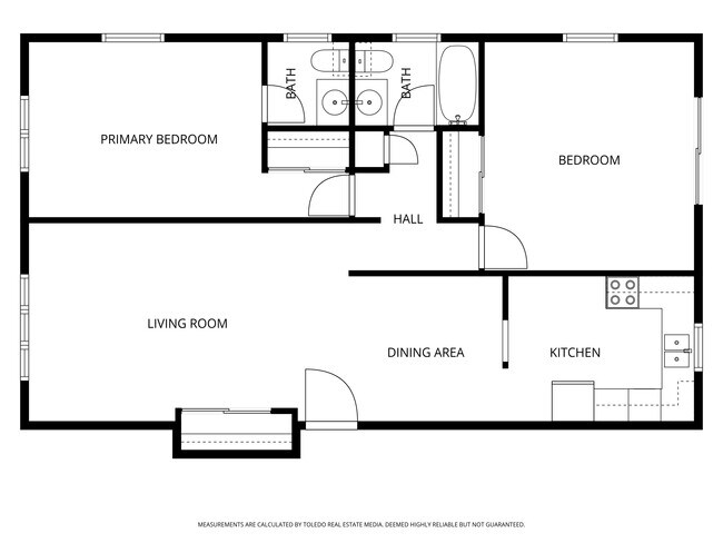 Building Photo - 4054 Stonehenge Dr