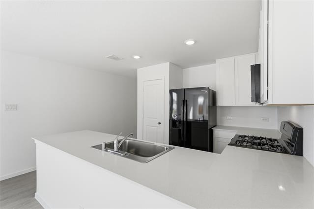 Building Photo - 3900 Pontchartrain Pkwy