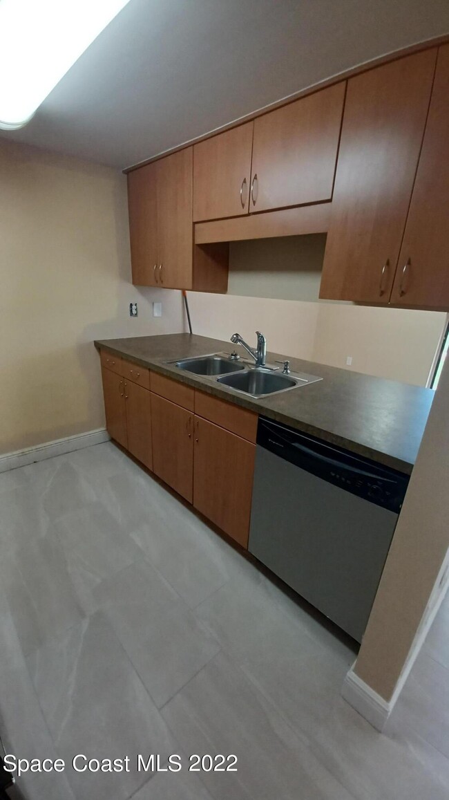 Building Photo - 196 San Juan Cir