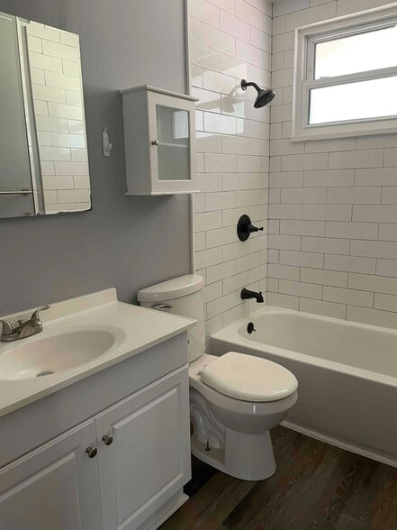 Building Photo - 3708 Whispering Pines Dr