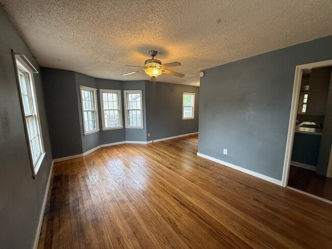 Building Photo - Two bedroom, One and half bathroom house, with additional living room, and bonus room!