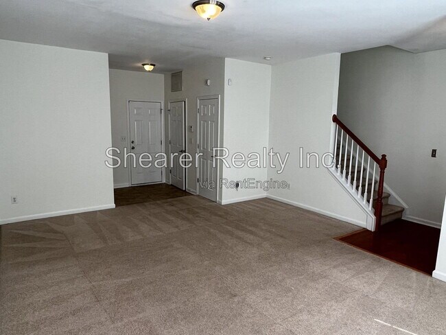 Building Photo - 9956 Kings Parade Blvd