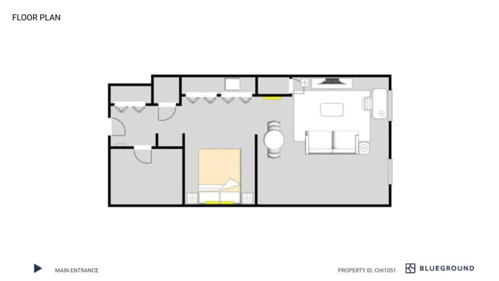 Building Photo - 150 N Ashland Ave