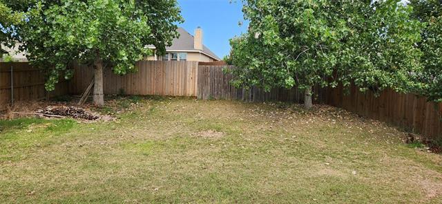 Building Photo - 2828 Gardendale Dr