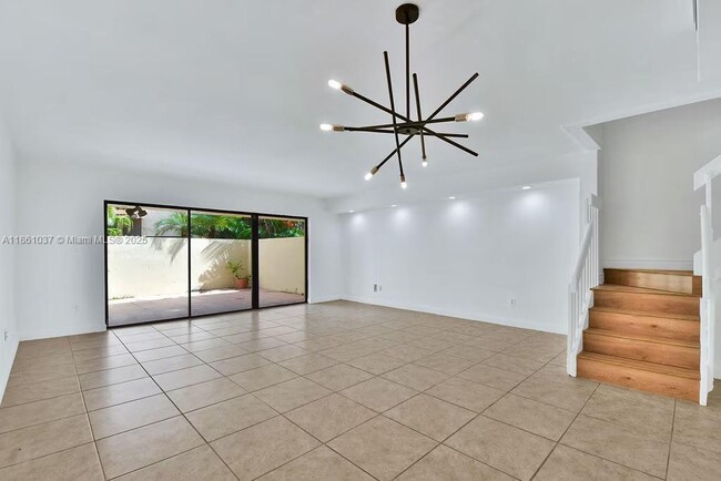 Building Photo - 3501 Magellan Cir