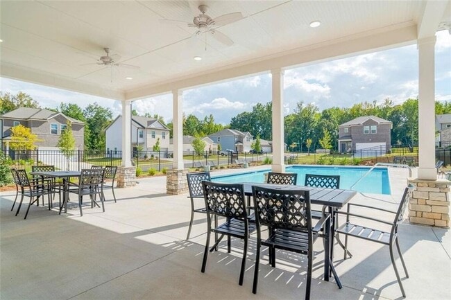 Building Photo - 12006 Crosswicks Rd