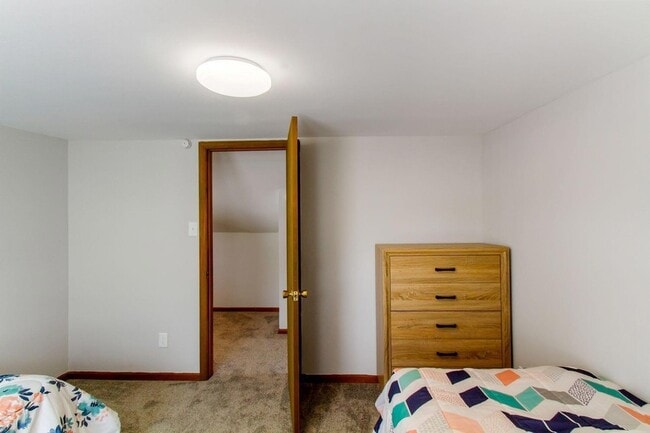 Building Photo - 7255 Osceola Dr