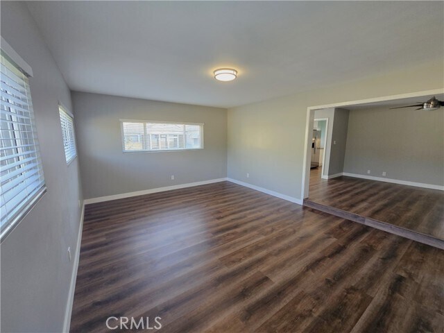 Building Photo - 17227 Wilton Pl