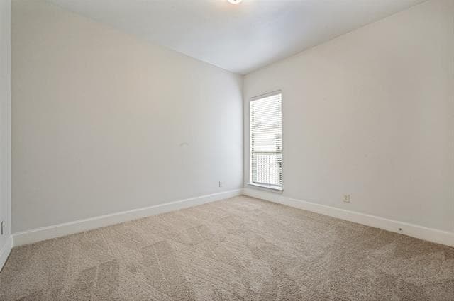 Building Photo - 8009 Texian Trail