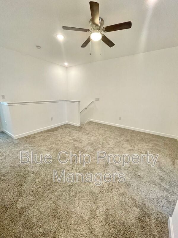 Building Photo - 12101 Via Caselli Ln