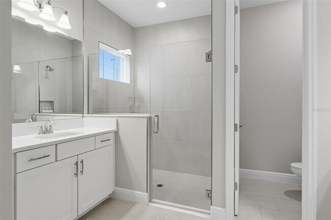 Building Photo - 17714 Everlong Dr