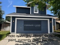 Building Photo - ??Beautiful Northwest Reno Home – 3 Bed, 2.5 Bath with 2-Car Garage- Kay DeAlba Property!!??