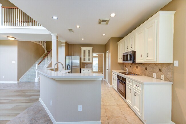 Building Photo - 22122 Shady Heath Ln