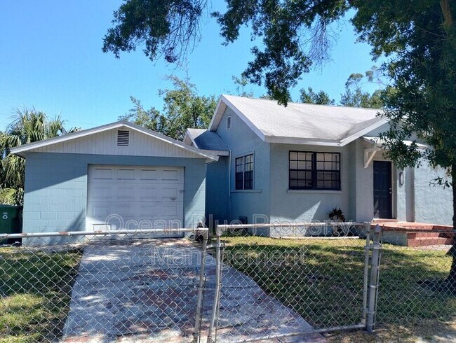 Primary Photo - 5112 E 20th Ave