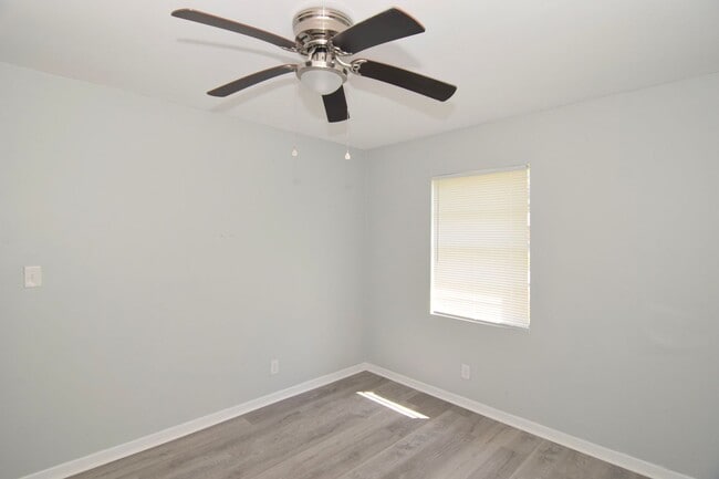 Building Photo - Coming Soon: Charming 3BR/2BA Home You Don’t Want to Miss!