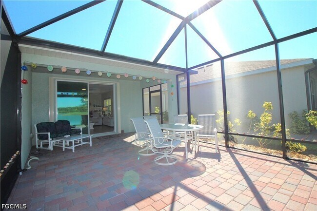 Building Photo - 20031 Fiddlewood Ave