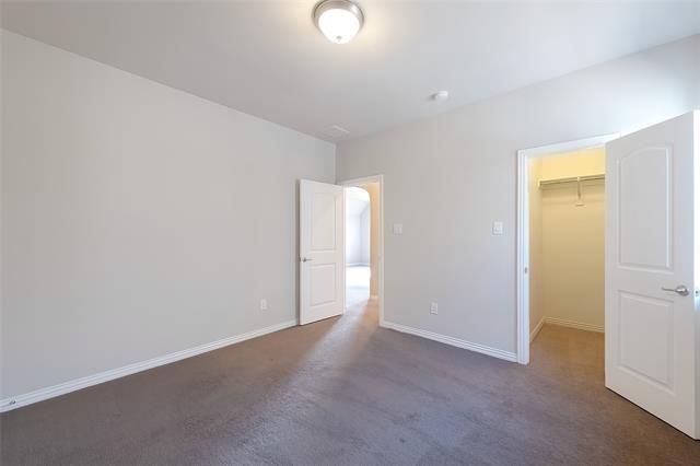 Building Photo - 6808 Badlands Dr