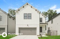 Building Photo - 6228 Coatbridge Ln