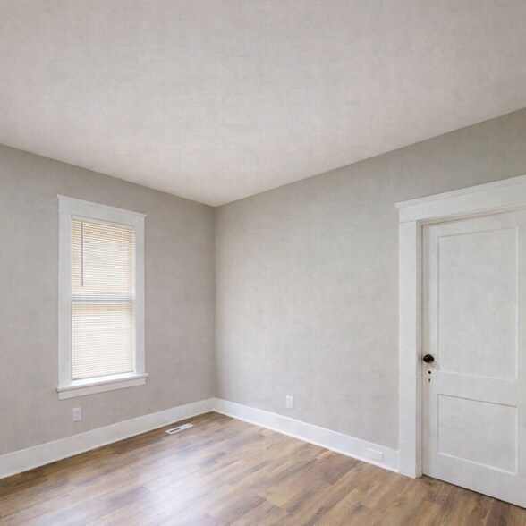 Building Photo - 24 Academy St