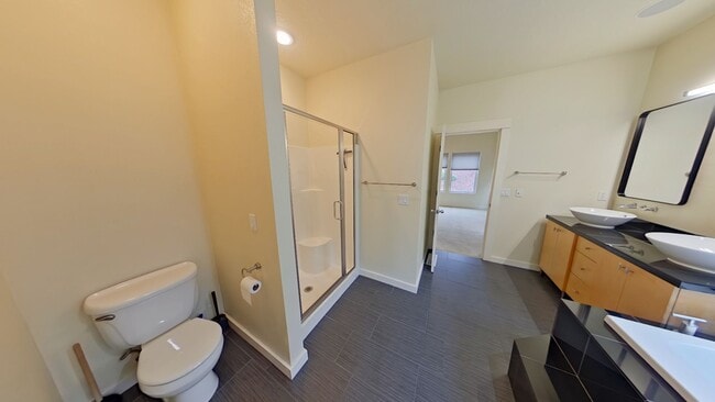 Building Photo - South Eugene Modern Home