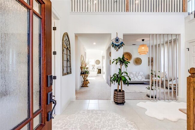 Building Photo - 133 Goshen Dr