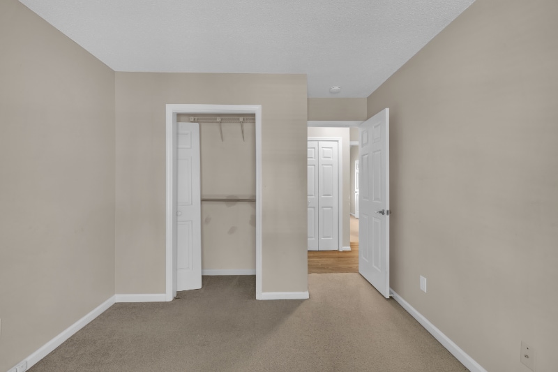 Building Photo - 106 London Plain Ct