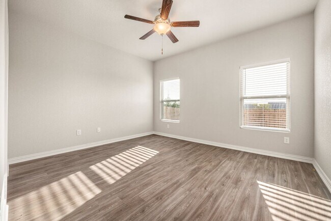 Building Photo - 5502 Cibolo Pass