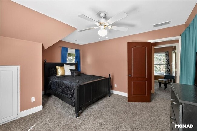 Building Photo - 3962 Sweetwater Pkwy