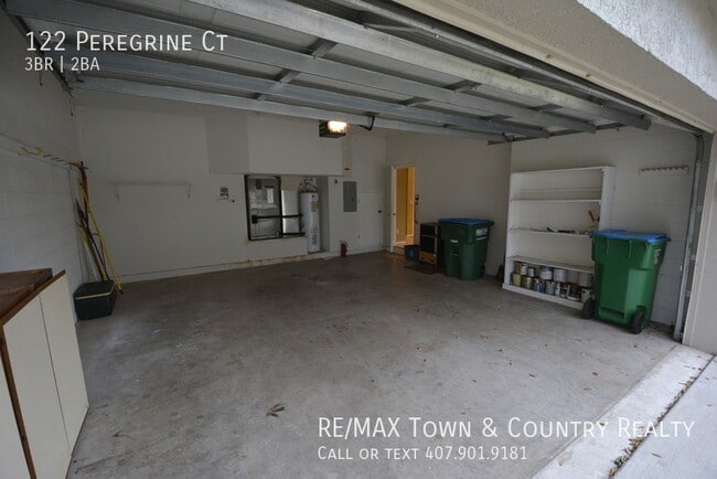 Building Photo - 122 Peregrine Ct