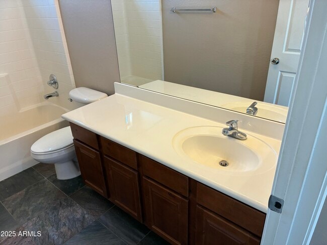 Building Photo - 23751 W La Canada Blvd