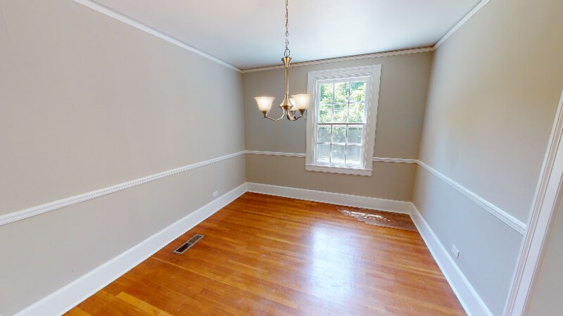 Building Photo - 500 N Thomas Rd