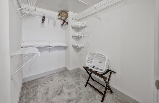 Building Photo - 4040 Twain Ave