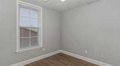 Building Photo - Fabulous Office Space in Prime Location