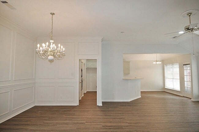 Building Photo - 2767 Crystal Glenn Cir