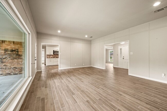 Building Photo - 5212 Partridge Rd