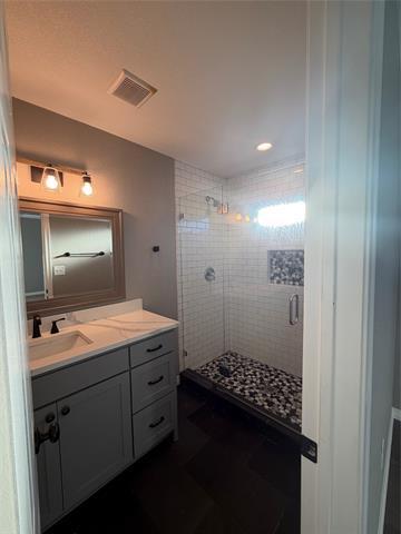 Building Photo - 362 Michael Ln