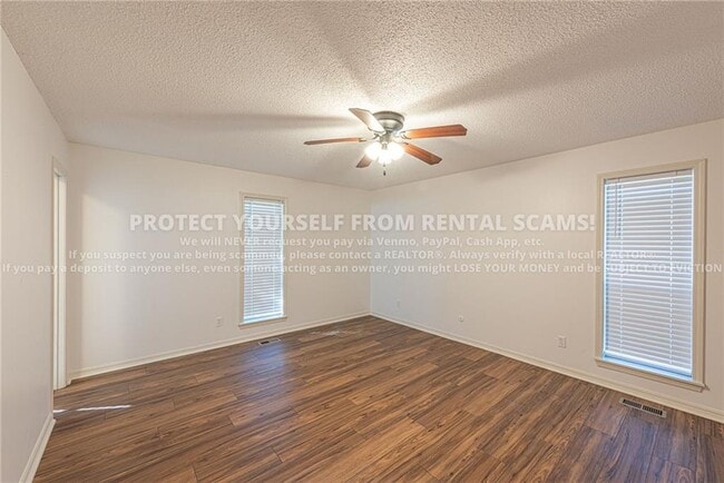 Building Photo - 14182 Mhoon Rd