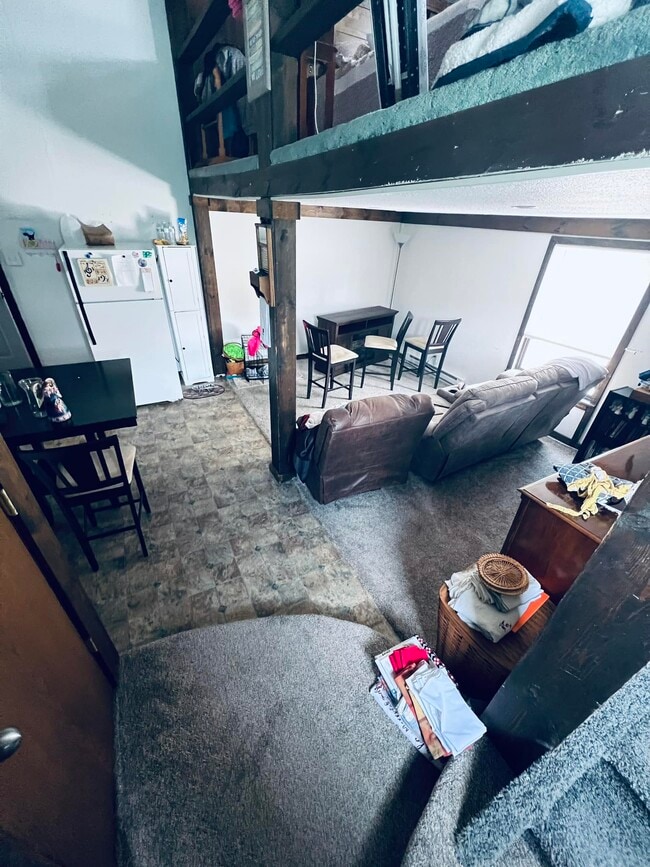 Building Photo - Dunkerton