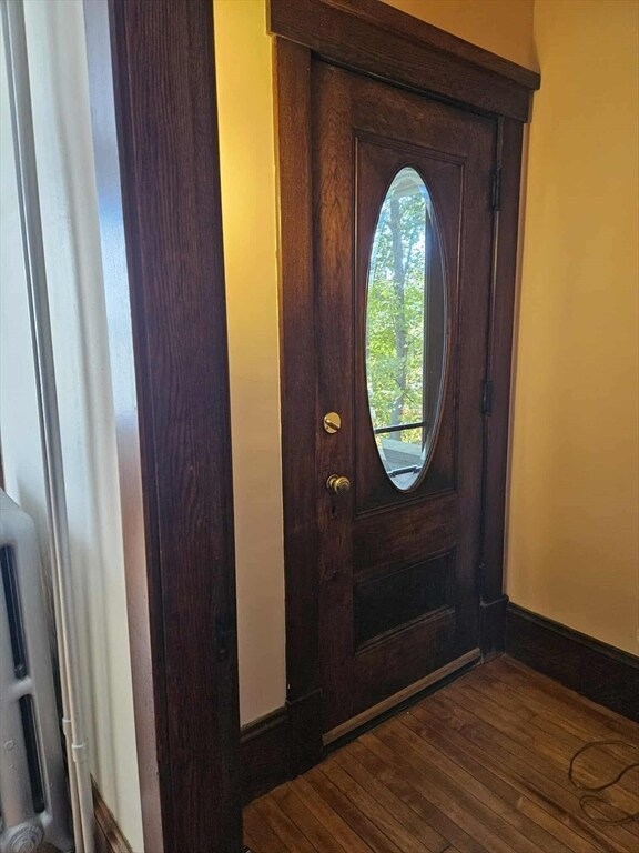 Building Photo - 263-265-265 Silver St