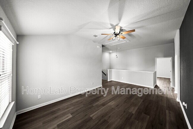 Building Photo - 9706 Novacek Blvd.