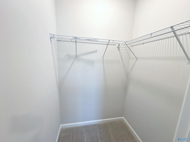 Building Photo - 311 Cornstalk Cir