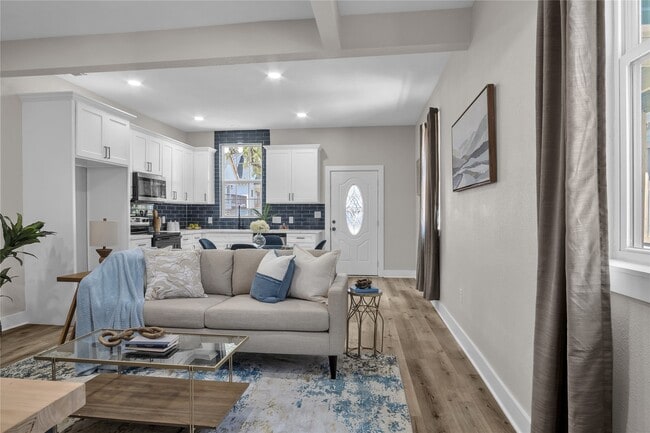 Building Photo - 3119 Avenue M