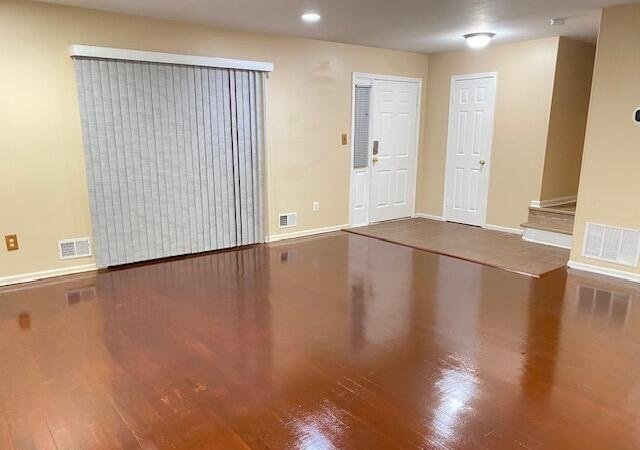 Building Photo - 1077 Roseberry Ct