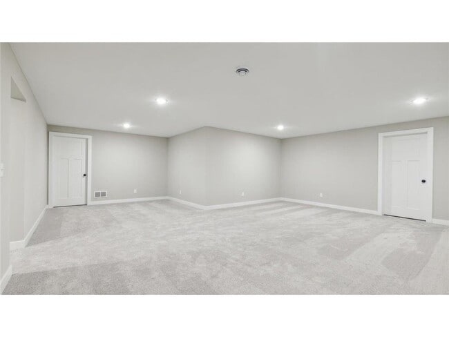 Building Photo - 5574 130th Way N