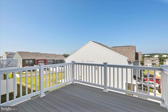 Building Photo - 64 Stafford Pl