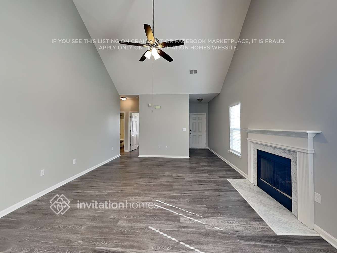 Building Photo - 1816 Conifer Cir