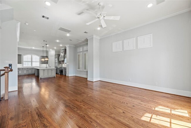 Building Photo - 826 Dunleigh Meadows Ln