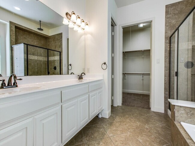 Building Photo - 3725 Millstone Way