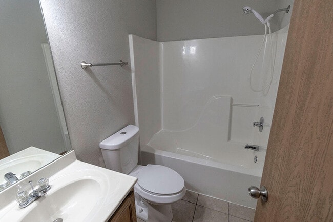Building Photo - 1507 Bodie Dr